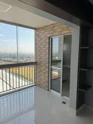Apartamento com 3 Quartos à venda, 75m² no Setor Faiçalville, Goiânia - Foto 20