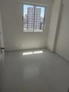 Apartamento com 3 Quartos à venda, 66m² no Graças, Recife - Foto 4