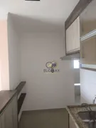 Apartamento com 3 Quartos à venda, 83m² no Vila Augusta, Guarulhos - Foto 13