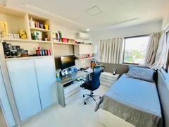 Apartamento com 4 Quartos à venda, 160m² no Lagoa Nova, Natal - Foto 19