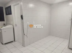 Apartamento com 3 Quartos à venda, 125m² no Varjota, Fortaleza - Foto 18