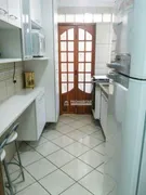 Apartamento com 3 Quartos à venda, 70m² no Vila São José, São Paulo - Foto 8