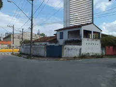 Casa com 3 Quartos à venda, 140m² no Catiapoa, São Vicente - Foto 3