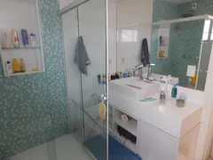 Casa com 5 Quartos à venda, 400m² no Conjunto Residencial Redencao, Nova Iguaçu - Foto 36