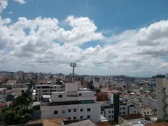 Cobertura com 3 Quartos à venda, 183m² no Barroca, Belo Horizonte - Foto 20