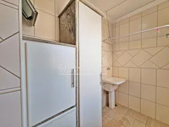 Apartamento com 2 Quartos para alugar, 60m² no Planalto Verde I, Ribeirão Preto - Foto 6