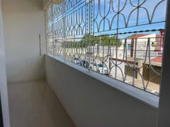 Casa com 4 Quartos à venda, 200m² no Getúlio Vargas, Aracaju - Foto 17