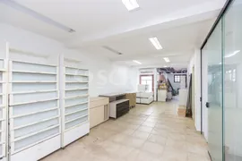 Loja / Salão / Ponto Comercial para alugar, 195m² no Vila Mariana, São Paulo - Foto 17