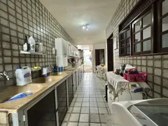 Casa com 3 Quartos à venda, 194m² no Jatiúca, Maceió - Foto 22