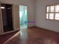 Conjunto Comercial / Sala para alugar, 440m² no Centro, Jacareí - Foto 8