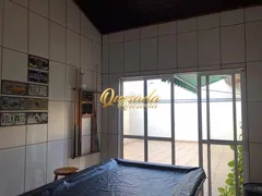 Casa de Condomínio com 4 Quartos à venda, 286m² no RESIDENCIAL BEIRA DA MATA, Indaiatuba - Foto 38