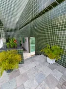Apartamento com 3 Quartos à venda, 71m² no Boa Viagem, Recife - Foto 42