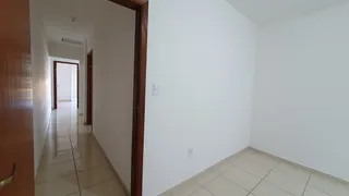 Casa com 3 Quartos à venda, 194m² no Jardim Alberto Gomes, Itu - Foto 9