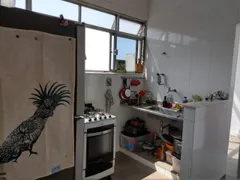 Cobertura com 3 Quartos à venda, 90m² no Maracanã, Rio de Janeiro - Foto 10
