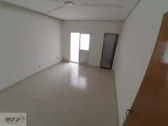 Conjunto Comercial / Sala para alugar, 130m² no Belenzinho, São Paulo - Foto 11