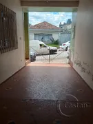 Sobrado com 3 Quartos à venda, 180m² no Vila Prudente, São Paulo - Foto 6