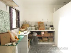 Prédio Inteiro com 4 Quartos à venda, 414m² no Pedreira, Belém - Foto 17