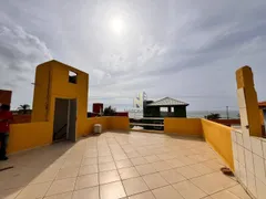 Casa com 4 Quartos à venda, 180m² no Ipitanga, Lauro de Freitas - Foto 15