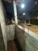 Sobrado com 3 Quartos à venda, 150m² no Cambuci, São Paulo - Foto 10