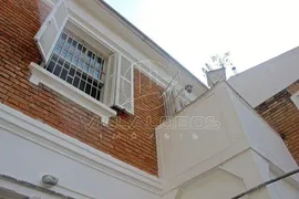 Casa com 3 Quartos à venda, 280m² no Perdizes, São Paulo - Foto 24