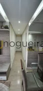 Apartamento com 3 Quartos à venda, 67m² no Interlagos, São Paulo - Foto 35