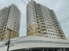 Apartamento com 2 Quartos à venda, 51m² no Santa Inês, Vila Velha - Foto 8