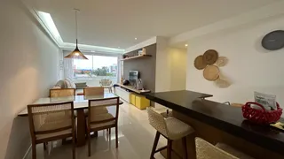 Apartamento com 3 Quartos à venda, 80m² no Pitangueiras, Lauro de Freitas - Foto 1