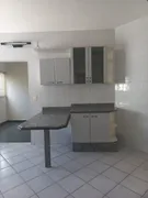 Casa com 3 Quartos para alugar, 300m² no Jardim Parati, Marília - Foto 13