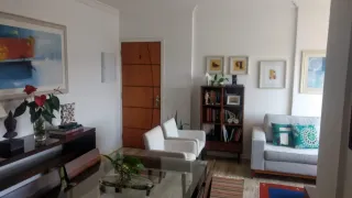 Apartamento com 2 Quartos à venda, 63m² no Vila Celeste, São Paulo - Foto 13