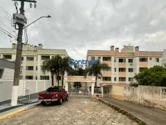 Apartamento com 1 Quarto à venda, 43m² no Serraria, São José - Foto 15