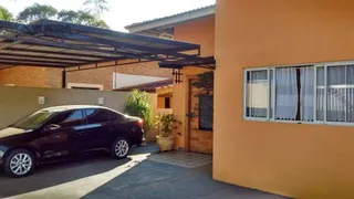 Casa com 3 Quartos à venda, 200m² no Vila Petropolis, Atibaia - Foto 3