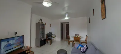 Apartamento com 2 Quartos à venda, 76m² no Jatiúca, Maceió - Foto 6