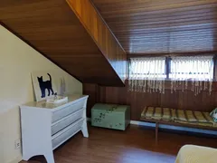 Casa com 4 Quartos à venda, 263m² no Salgado Filho, Caxias do Sul - Foto 46