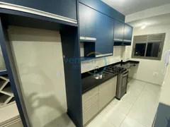Apartamento com 2 Quartos à venda, 45m² no Vivi Xavier, Londrina - Foto 9