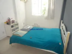 Apartamento com 3 Quartos à venda, 110m² no Embaré, Santos - Foto 35