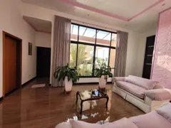 Casa de Condomínio com 4 Quartos à venda, 382m² no Jardim Novo Mundo, Sorocaba - Foto 23
