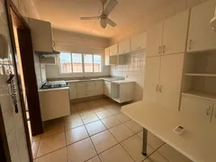 Casa de Condomínio com 4 Quartos para alugar, 320m² no Parque Residencial Damha, São José do Rio Preto - Foto 22