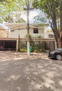Casa com 5 Quartos para alugar, 400m² no Vila Nova Conceição, São Paulo - Foto 61