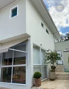 Casa de Condomínio com 4 Quartos à venda, 320m² no Condomínio Portal de Itu, Itu - Foto 14