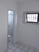 Apartamento com 3 Quartos para alugar, 102m² no Aldeota, Fortaleza - Foto 37