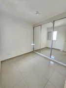 Apartamento com 2 Quartos à venda, 51m² no Parque Novo Mundo, São Paulo - Foto 18