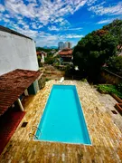 Casa com 4 Quartos à venda, 356m² no Alto Da Gloria, Macaé - Foto 21