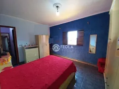 Casa com 2 Quartos à venda, 120m² no Jardim Brasil, Americana - Foto 12