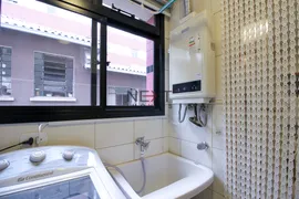 Apartamento com 3 Quartos para alugar, 83m² no Mercês, Curitiba - Foto 12