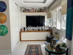 Apartamento com 3 Quartos à venda, 85m² no Leblon, Rio de Janeiro - Foto 11