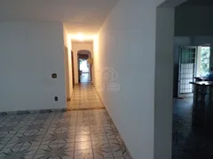 Fazenda / Sítio / Chácara com 5 Quartos à venda, 5227m² no Loteamento Residencial Entre Verdes Sousas, Campinas - Foto 12