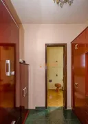 Casa com 4 Quartos à venda, 360m² no Havaí, Belo Horizonte - Foto 24