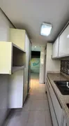 Apartamento com 2 Quartos à venda, 80m² no Itacorubi, Florianópolis - Foto 7