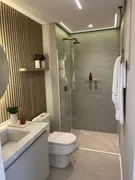 Apartamento com 2 Quartos à venda, 42m² no Brooklin, São Paulo - Foto 15