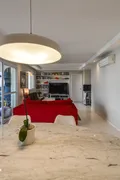 Apartamento com 3 Quartos à venda, 123m² no Vila Congonhas, São Paulo - Foto 7